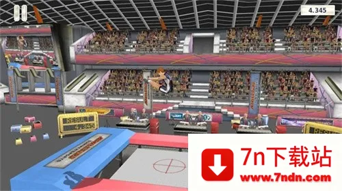 �ﾶ�˶���3�����ֻ���v1.2.20 �ֻ����ͼ