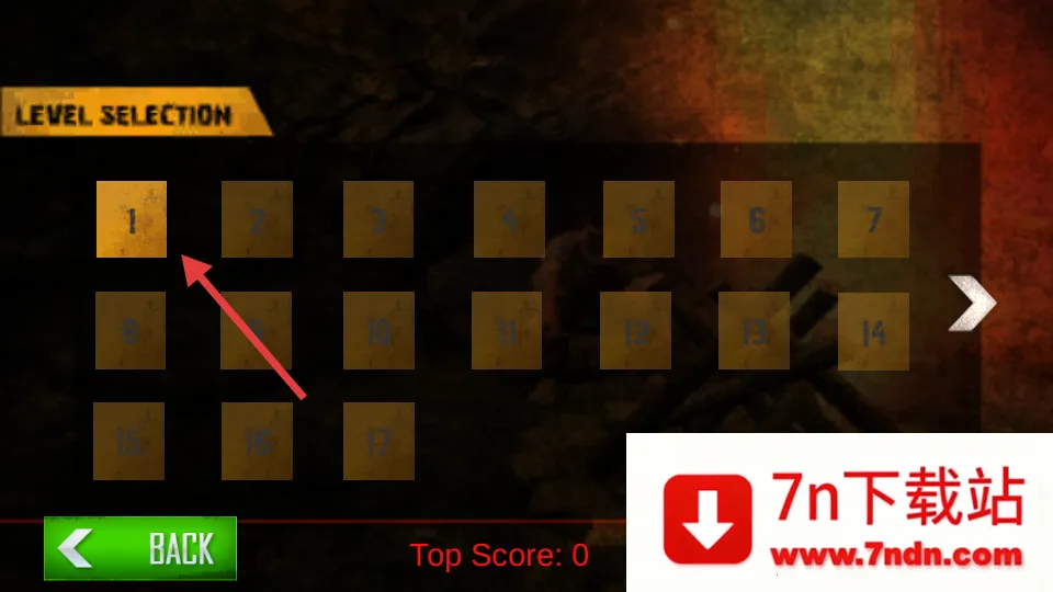 生存岛野外逃生(野外生存游戏) 生存岛野外逃生(野外生存游戏)