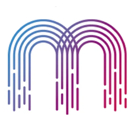 Ĵָ(��ͳ������Ϸ)v1.13.34 ��Ѱ�