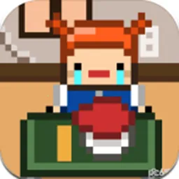 ��������(��ѧ��ģ����Ϸ)v1.7 ��׿��