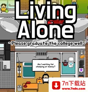 ��������(��ѧ��ģ����Ϸ)