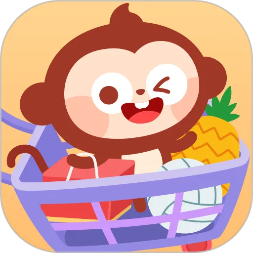 ��೬��2025���°汾v2.4.03 ��׿��