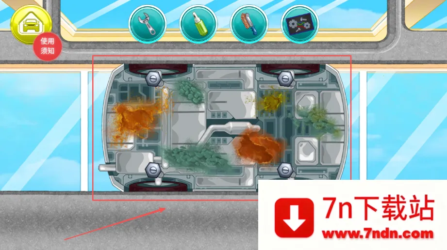 巴拉巴拉小赛车2025官方正版 巴拉巴拉小赛车2025官方正版