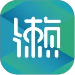 ����Club(������������)v6.8.70 �ֻ���