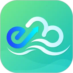 �������2025���ذ�װv2.17.1.0 �ٷ�����