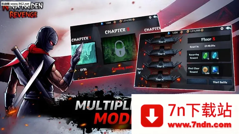 �����׵縴��2025���ذ�װv3.0.4 �ٷ������ͼ