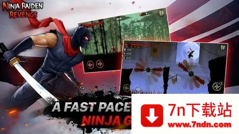 �����׵縴��2025���ذ�װ