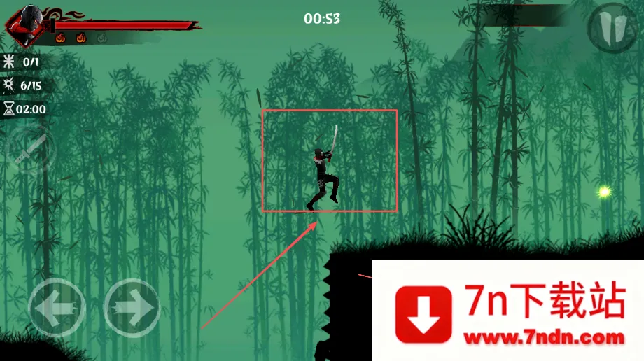 �����׵縴��2025���ذ�װ