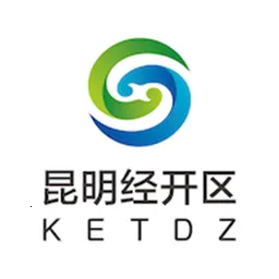 ��������(�����������ƽ̨)v1.4.4 �ٷ�����