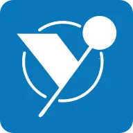 ҽ���г��̶�(ҽ���豸�ɹ�ƽ̨)v0.23.0617 ��׿��