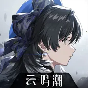 ������2025���°汾v2.8.5 ��Ѱ�