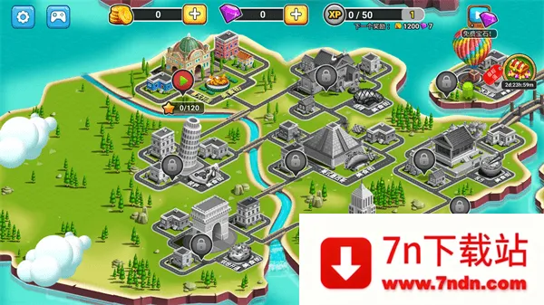 �ͳ���ʦ���2025�ٷ�����v8.57.1 �ֻ����ͼ