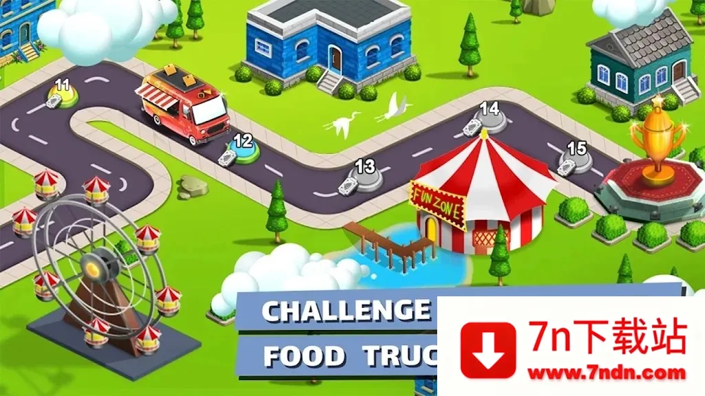 �ͳ���ʦ���2025�ٷ�����v8.57.1 �ֻ����ͼ