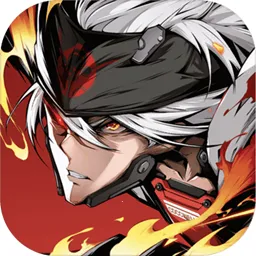 ������Ԩ��ʹ�����ֻ���v1.1.1.19 ��׿��