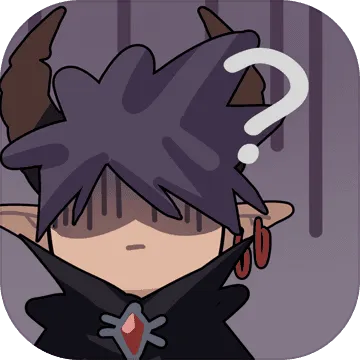 ħ���ļ����÷�(���úϳ���Ϸ)v0.1 ��Ѱ�