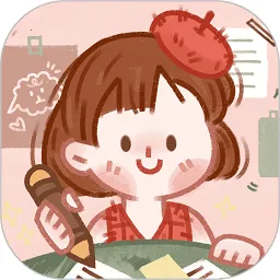 ��������2025�ٷ����°汾v2.7.3 ��׿��