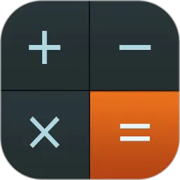 ��������(�๦�ܼ�����)v3.8.4 ��׿��