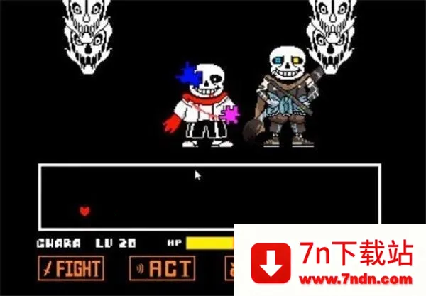 sans2025�ٷ�����v1.0 �ֻ����ͼ