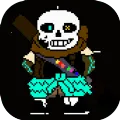 sans2025�ٷ�����v1.0 �ֻ���