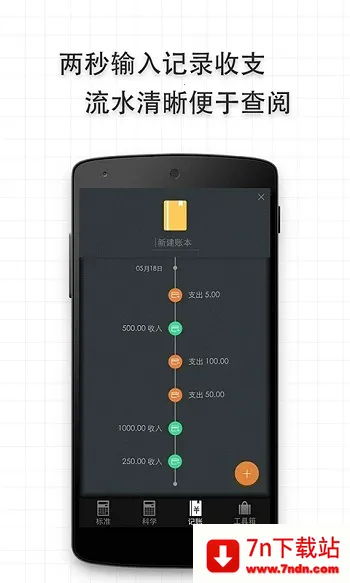 ��������(�๦�ܼ�����)