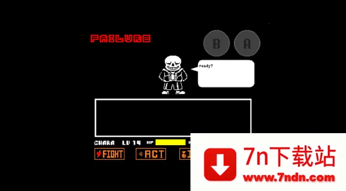 sans2025�ٷ�����v1.0 �ֻ����ͼ