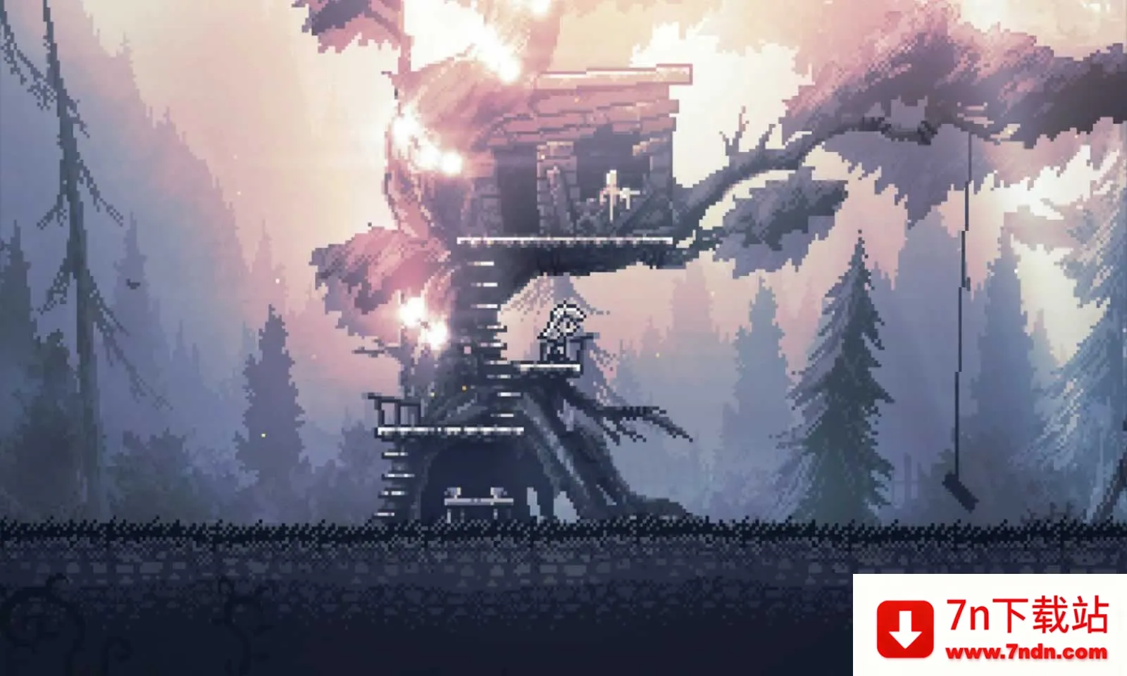 ��Ԩ��׿���ֻ���v2.68 ��Ѱ��ͼ