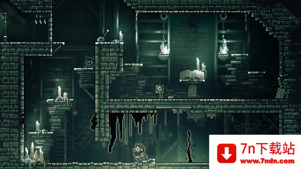 ��Ԩ��׿���ֻ���