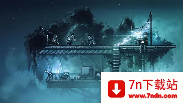 ��Ԩ��׿���ֻ���v2.68 ��Ѱ��ͼ