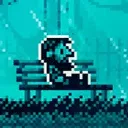 ��Ԩ��׿���ֻ���v2.62 ��Ѱ�