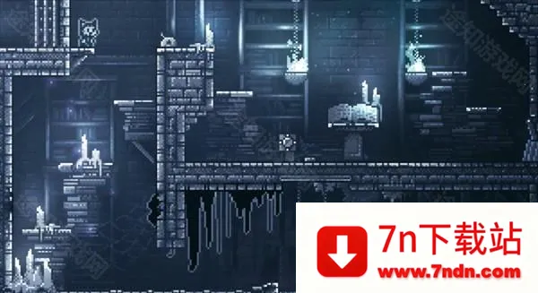 ��Ԩ��׿���ֻ���