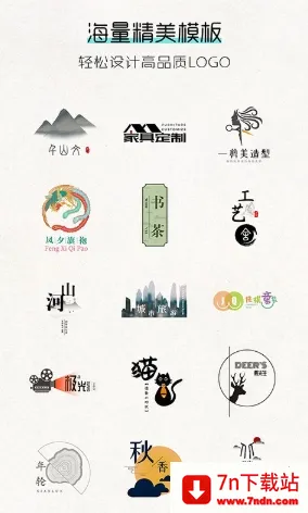 Logo��(logo��������)