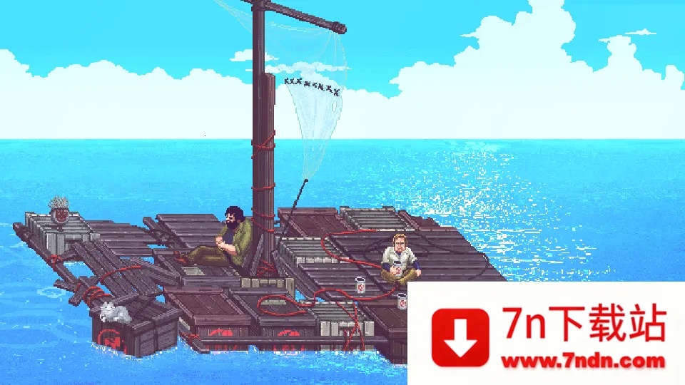 �޳��Ҷ�2(���ض�����Ϸ)v1.3 �ٷ������ͼ