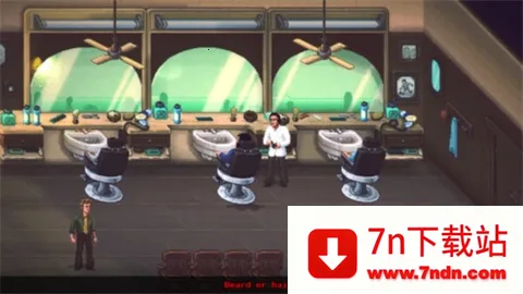 �޳��Ҷ�2(���ض�����Ϸ)v1.3 �ٷ������ͼ