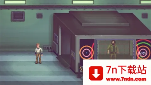 �޳��Ҷ�2(���ض�����Ϸ)v1.3 �ٷ������ͼ