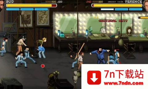 �޳��Ҷ�2(���ض�����Ϸ)