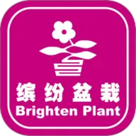 �ͷ����԰�׿���ֻ���v4.0.210 ��׿��