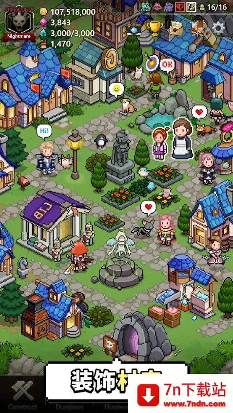 ��ħ������(��ħ���������)v1.378 �ֻ����ͼ