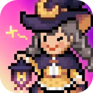 ��ħ������(��ħ���������)v1.378 �ֻ���