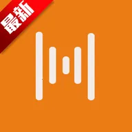 ��������(��������ƽ̨)v1.1 �ٷ�����