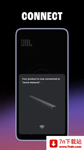 JBL One(�����������)v2.1.16 ��׿���ͼ