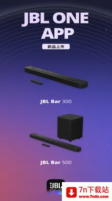 JBL One(�����������)