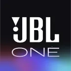 JBL One(�����������)v2.1.16 ��׿��