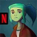 OXENFREE(ð�ս�����Ϸ)v4.1.4 �ٷ�����