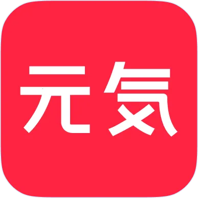 Ԫ����ͼ2025���ذ�װv1.2.9 ��Ѱ�