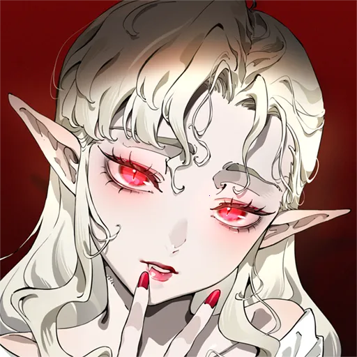 ����Ѫ��׿���ֻ���v1.1.382.414.1 �ٷ�����