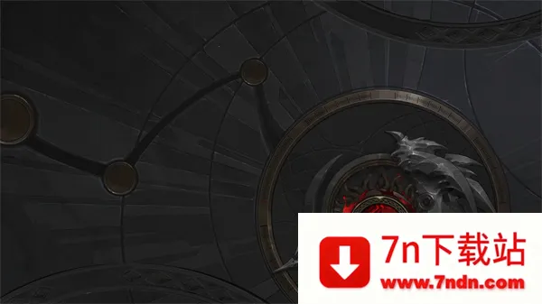 ����Ѫ��׿���ֻ���