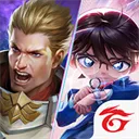 ������ҫԽ�Ϸ�(MOBA������Ϸ)v1.57.1.8 ��׿��