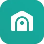 imilab�ǻ����׿���ֻ���v2.1.02 �ٷ�����