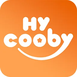 ����ɱ�(����ѧϰƽ̨)v1.11.0.0 �ٷ�����