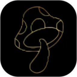 СĢ��(ͼƬ��Ƶ�༭��)v1.2 �ٷ�����